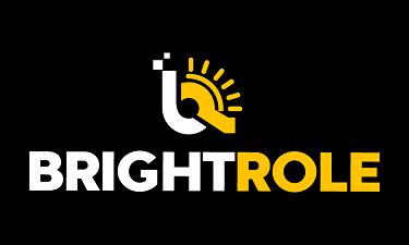 BrightRole.com