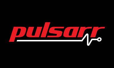 Pulsarr.com