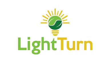 LightTurn.com