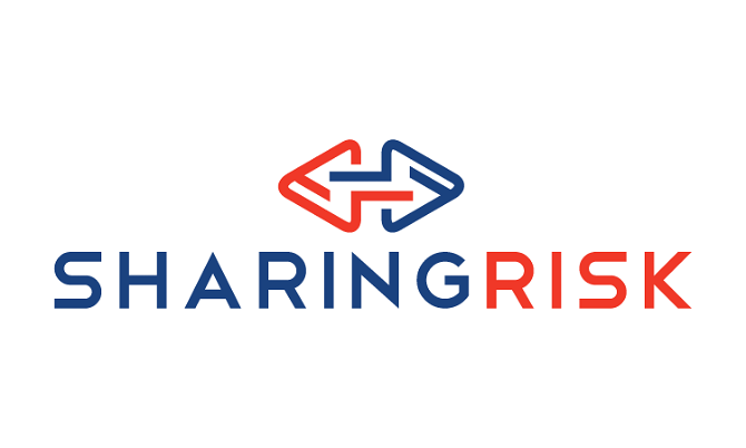 SharingRisk.com