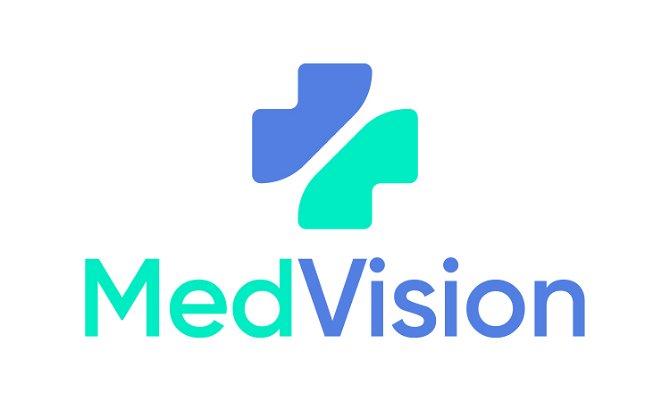 MedVision.com