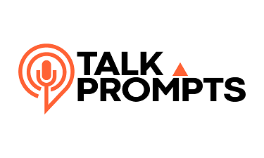 TalkPrompts.com