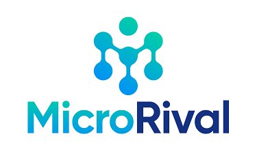 MicroRival.com
