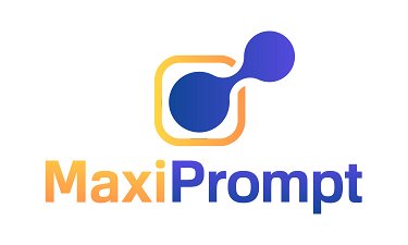 MaxiPrompt.com