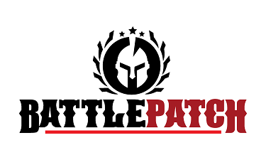 Battlepatch.com