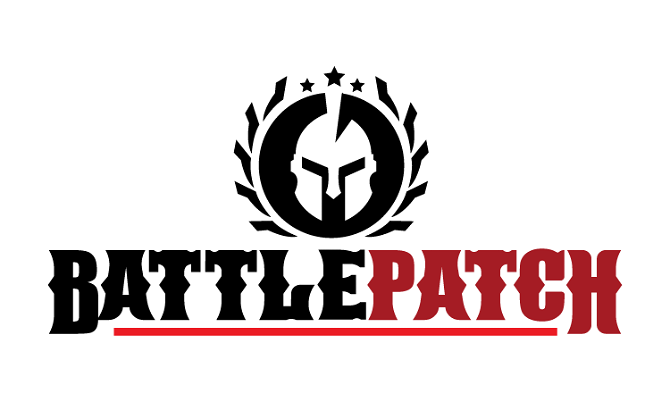 Battlepatch.com