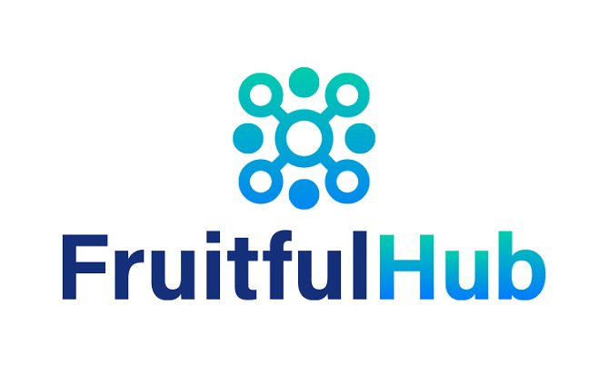 FruitfulHub.com