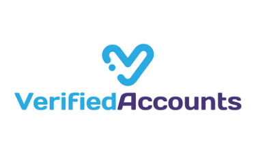 VerifiedAccounts.com