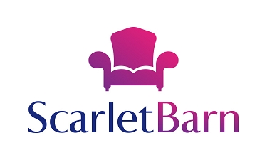 ScarletBarn.com