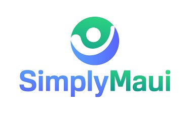 SimplyMaui.com