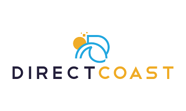 DirectCoast.com