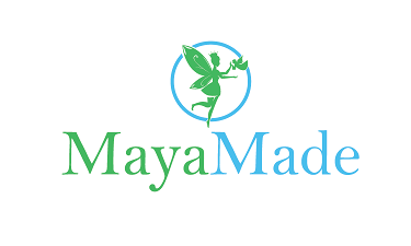 MayaMade.com