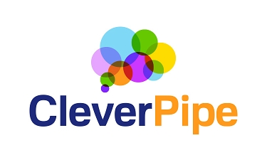 CleverPipe.com