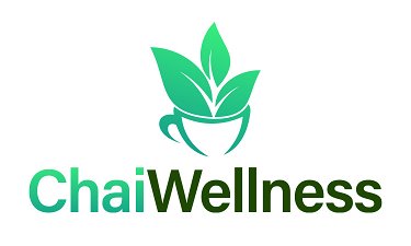 ChaiWellness.com