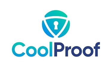 CoolProof.com