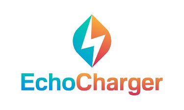 EchoCharger.com