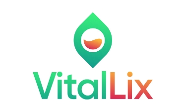 VitalLix.com
