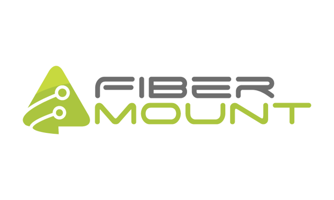 FiberMount.com