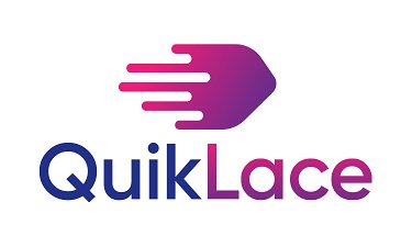 QuikLace.com