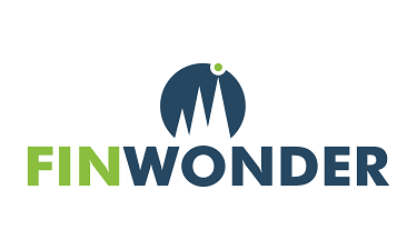 Finwonder.com