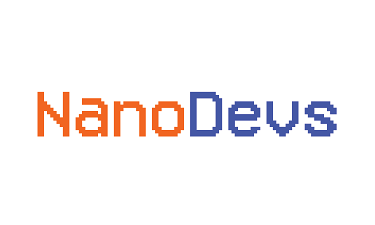 NanoDevs.com