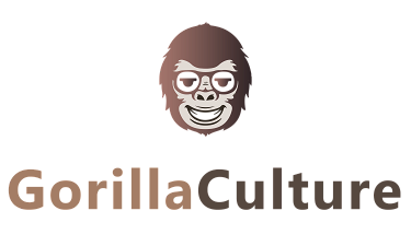 GorillaCulture.com