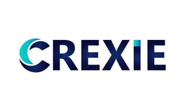 Crexie.com