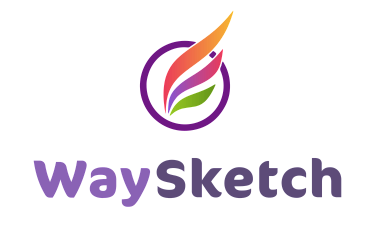 WaySketch.com