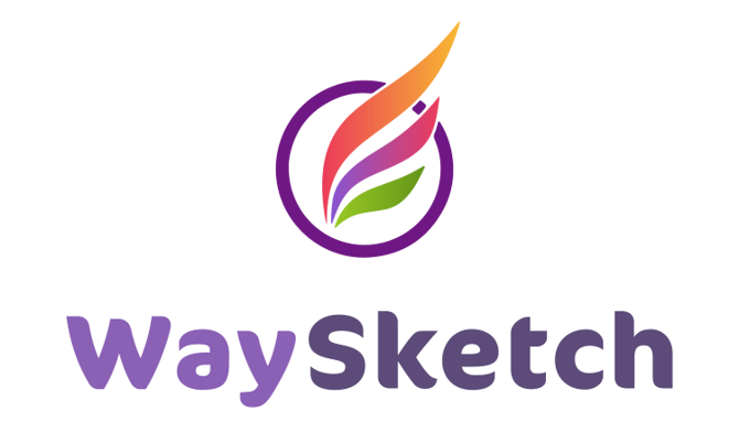 WaySketch.com