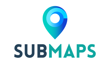 SubMaps.com