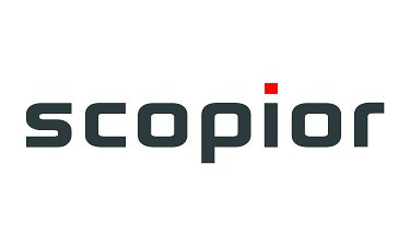 Scopior.com