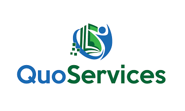 QuoServices.com