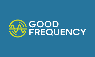 Goodfrequency.com