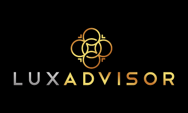 LuxAdvisor.com