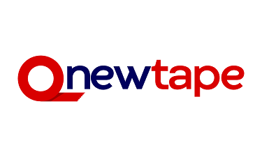 NewTape.com