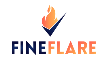 FineFlare.com - buy Good premium domains