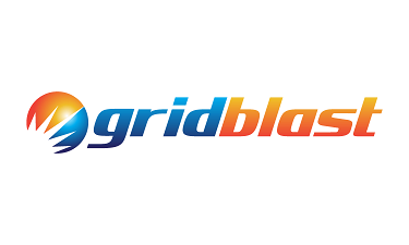 GridBlast.com