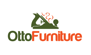 OttoFurniture.com