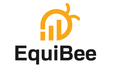 EquiBee.com - Creative brandable domain for sale