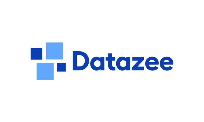 DataZee.com