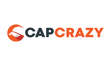 Capcrazy.com