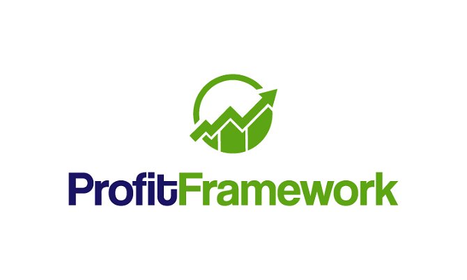 ProfitFramework.com