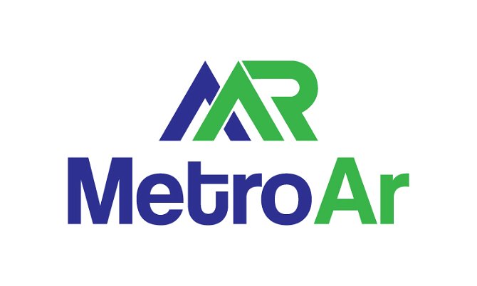 MetroAr.com