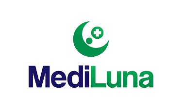 MediLuna.com
