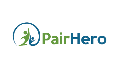 PairHero.com