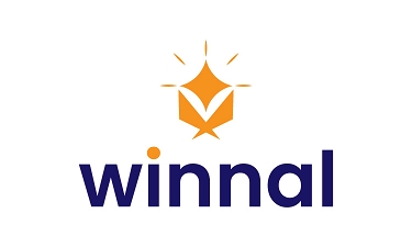 Winnal.com