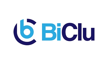 BiClu.com