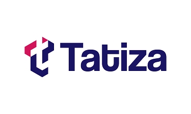 Tatiza.com