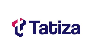 Tatiza - Great premium domains for sale