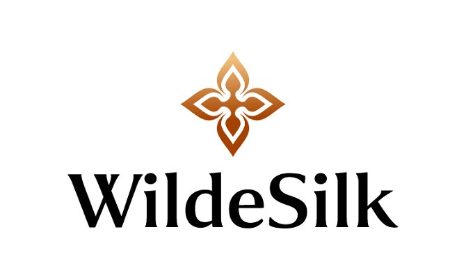 WildeSilk.com